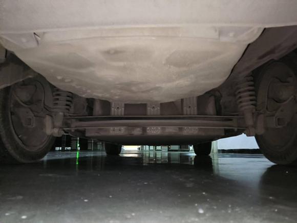 [西安·陕A] 二手吉利汽车帝豪新能源2019款 EV500 进取型标准续航版