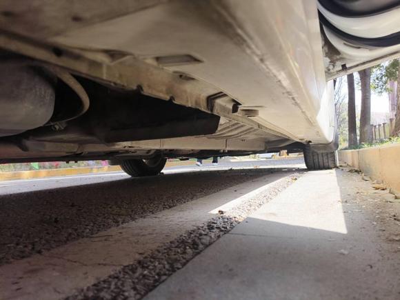 [无锡·苏B] 二手现代索纳塔2014款 2.4L 自动领先版 国IV