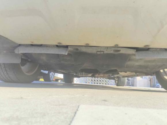 [深圳·鄂R] 二手福特翼虎2018款 EcoBoost 180 两驱铂翼型