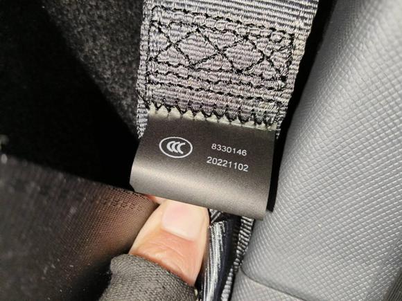 [合肥·皖A] 二手五菱汽车宏光MINIEV2022款 马卡龙时尚款 磷酸铁锂