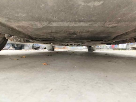 [义乌·浙G] 二手宝马宝马7系2013款 740Li 领先型