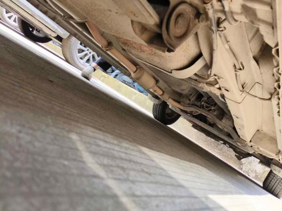 [温州·浙C] 二手五菱汽车五菱宏光2015款 1.2L S 基本型国IV