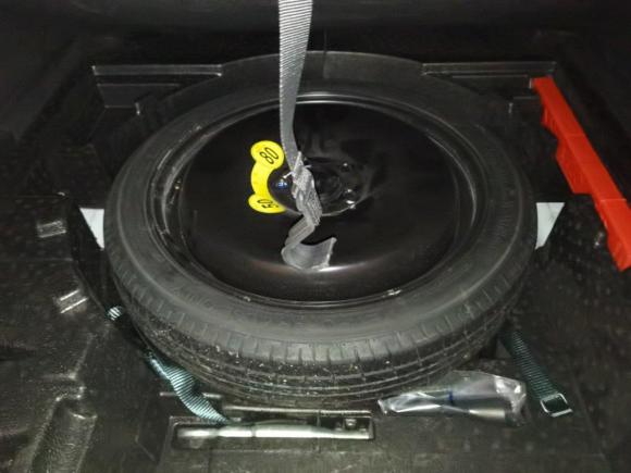 [上海·沪A] 二手领克领克03新能源2019款 1.5T PHEV Pro