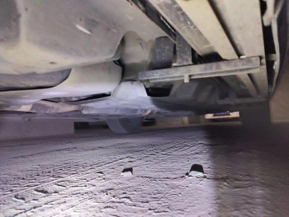 [武汉·鄂A] 二手林肯林肯MKX2017款 2.0T 四驱尊雅版