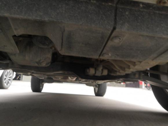 [嘉兴·浙F] 二手哈弗哈弗H2s2017款 蓝标 1.5T 双离合舒适型