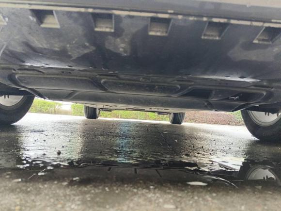 [苏州·苏U] 二手大众宝来2020款 1.5L 自动舒适型