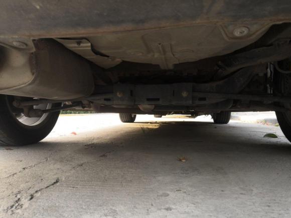 [上海·赣B] 二手别克英朗2018款 15T 双离合精英型 国V