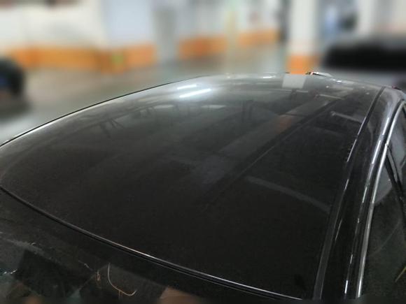 [济南·鲁A] 二手斯柯达速派2013款 1.4TSI 手动绅仕版