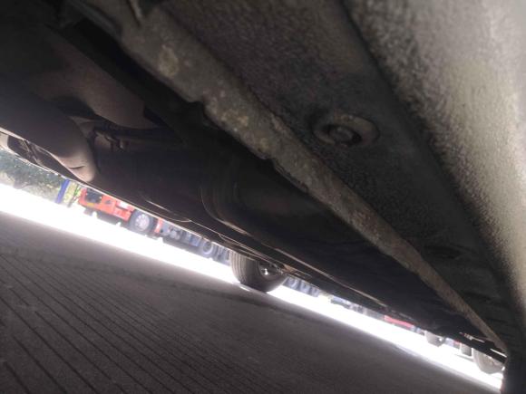 [合肥·皖A] 二手起亚起亚K22012款 三厢 1.4L MT GLS纪念版