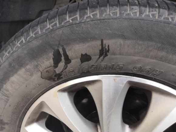 [宁波·浙B] 二手东风风行菱智2017款 M5L 1.6L 7座舒适型