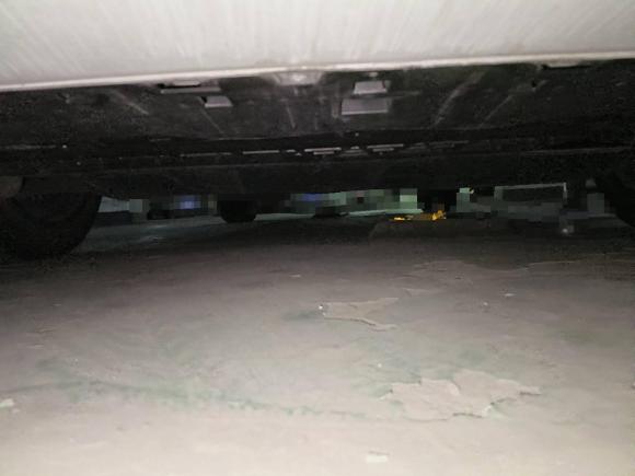 [合肥·皖A] 二手奥迪奥迪A32021款 Sportback 35 TFSI 进取运动型