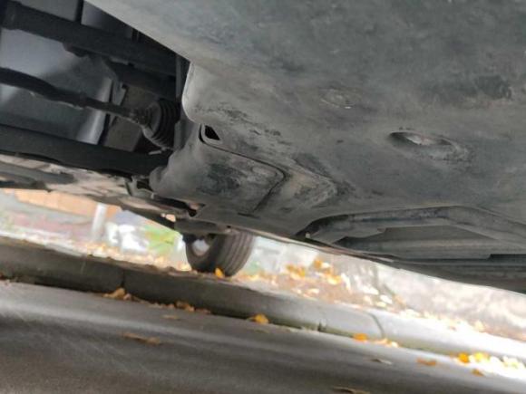 [成都·川A] 二手东风风行景逸X52016款 1.6L 手动豪华型