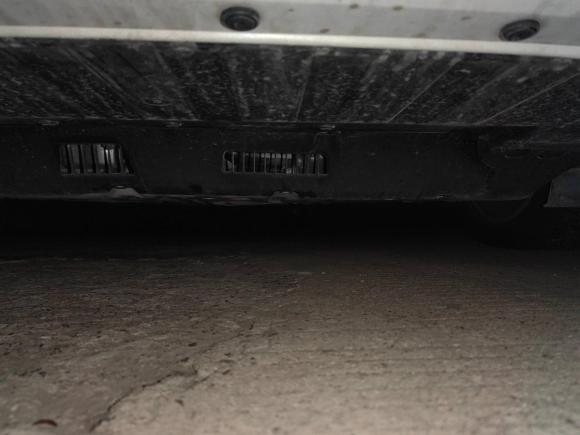 [苏州·苏E] 二手本田享域2019款 180TURBO CVT乐享版 国VI