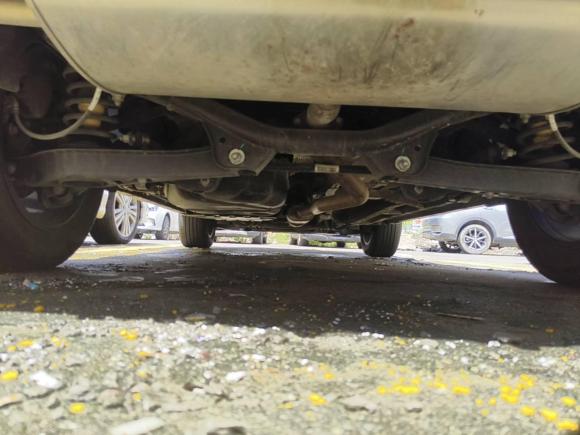 [温州·浙C] 二手吉利汽车博越2022款 博越X 1.8TD DCT智慧型