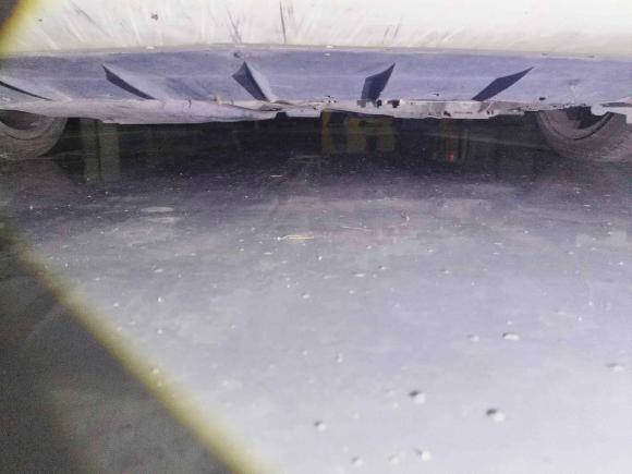 [南京·苏A] 二手奔驰奔驰CLA2017款 CLA 200 时尚型