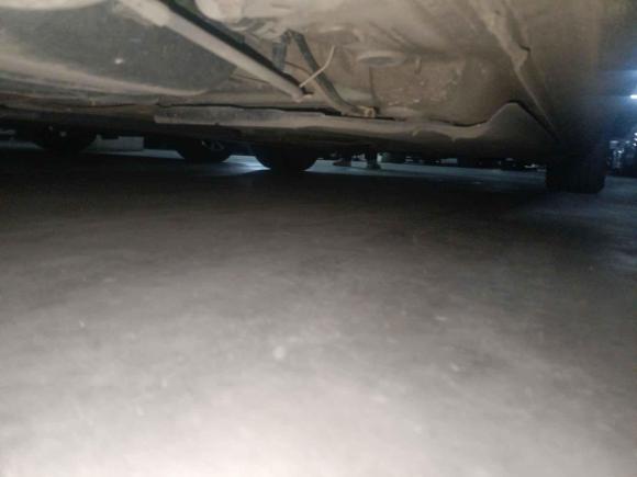 [青岛·鲁B] 二手斯柯达昊锐2012款 1.8TSI 手动优雅版