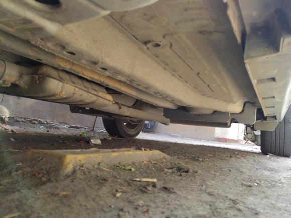 [济南·鲁A] 二手雪佛兰创酷2017款 1.4T 手动两驱舒适型