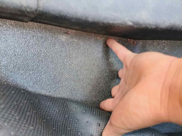 [义乌·浙G] 二手荣威科莱威CLEVER2020款 都市风尚版