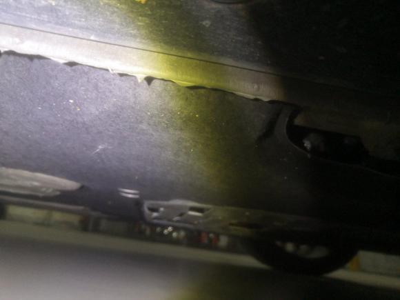 [南京·苏A] 二手保时捷保时捷7182022款 Cayman T 2.0T