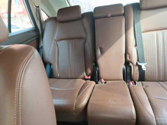 [北京·浙B] 二手比亚迪比亚迪S72015款 1.5T 升级版 手动尊贵型