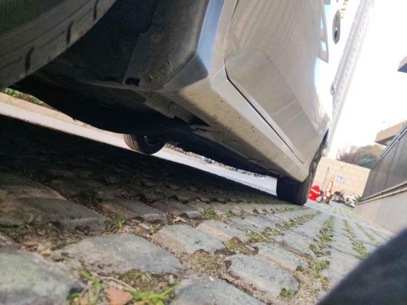 [武汉·鄂A] 二手本田思域2016款 220TURBO CVT豪华版