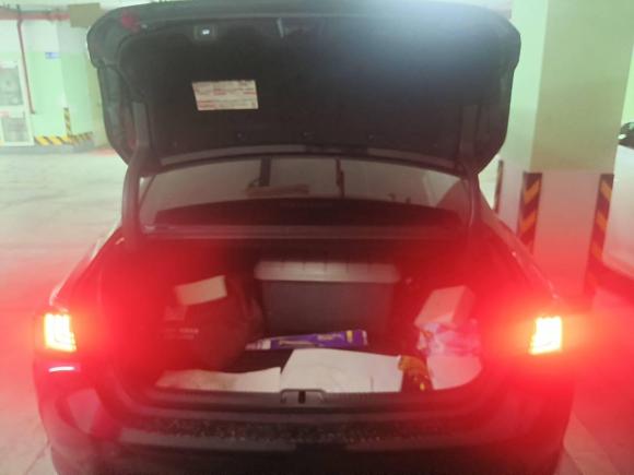 [宁波·浙B] 二手雷克萨斯雷克萨斯ES2020款 300h 行政版