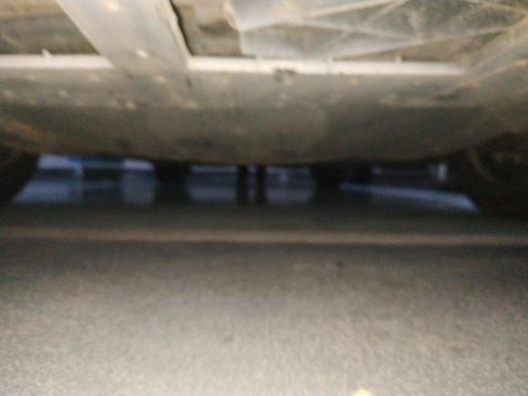 [义乌·浙G] 二手雪铁龙雪铁龙C62017款 380THP 尊贵型