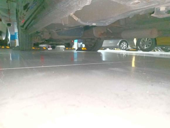 [苏州·豫P] 二手五菱汽车五菱宏光2014款 1.5L S标准型