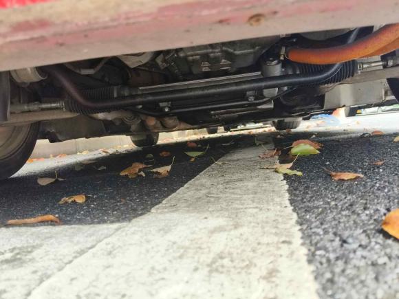 [上海·贵H] 二手宝马宝马Z42004款 3.0i