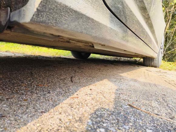 [无锡·苏B] 二手奥迪奥迪A6L2019款 55 TFSI quattro 尊享动感型