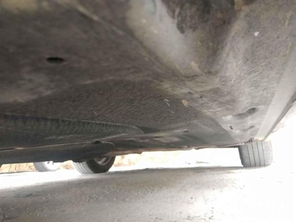 [南昌·浙G] 二手宝马宝马5系2013款 525Li 领先型