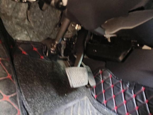 [金华·浙G] 二手本田思域2016款 220TURBO CVT豪华版