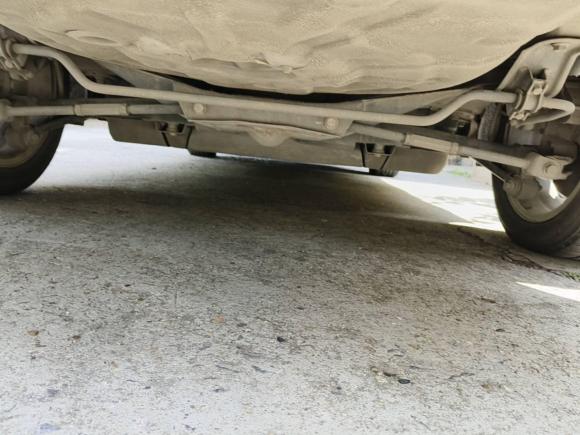 [南京·苏A] 二手比亚迪比亚迪e52016款 300 豪华型