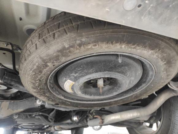 [上海·沪B] 二手英菲尼迪英菲尼迪QX602016款 2.5 S/C Hybrid 两驱卓越版 国V