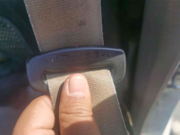 [西安·陕A] 二手五菱汽车五菱宏光2010款 1.4L舒适型