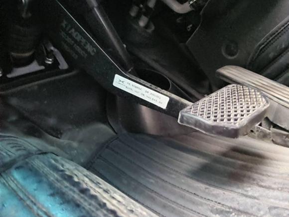 [杭州·浙A] 二手小鹏小鹏G32019款 悦享版