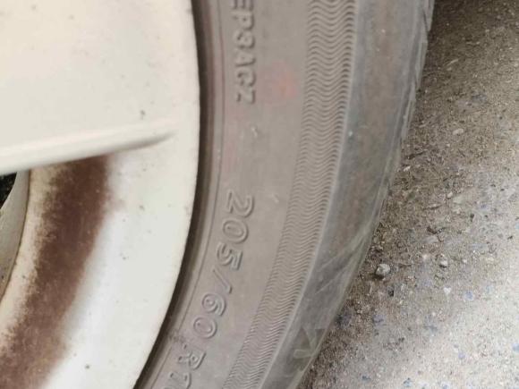 [武汉·鄂A] 二手三菱翼神2010款 时尚版 1.8L CVT舒适型