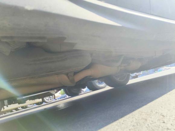 [温州·赣H] 二手哈弗哈弗H22017款 红标 1.5T 自动两驱精英型