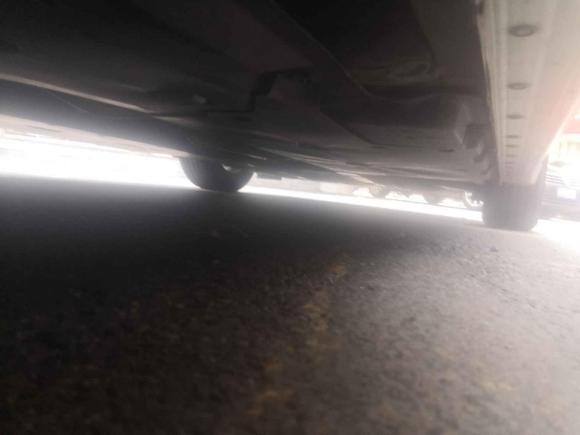 [深圳·粤N] 二手日产轩逸2023款 1.6L CVT悦享版