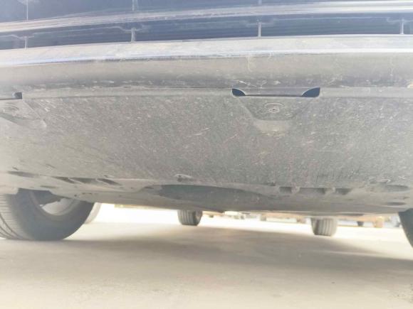 [成都·川G] 二手丰田凯美瑞2021款 2.0G 豪华版