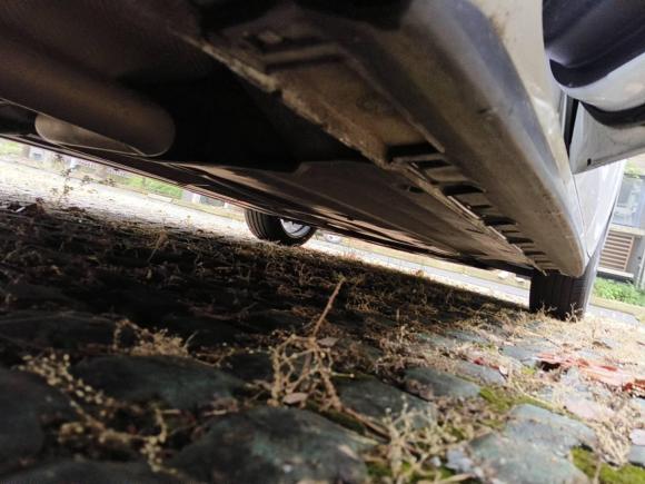 [苏州·苏D] 二手现代菲斯塔2019款 280TGDi 智享版 国VI