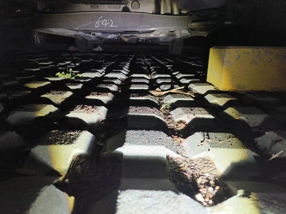 [苏州·苏U] 二手丰田威驰2021款 1.5L CVT创行版