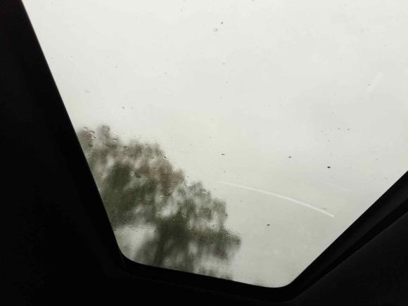 [杭州·浙A] 二手理想汽车理想L72023款 Pro