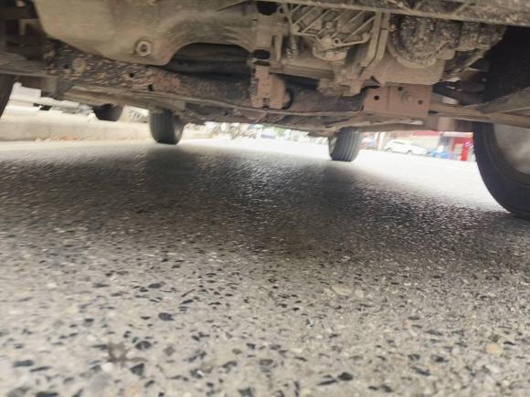 [武汉·鄂A] 二手东风风神奕炫GS2021款 230T 自动追星版