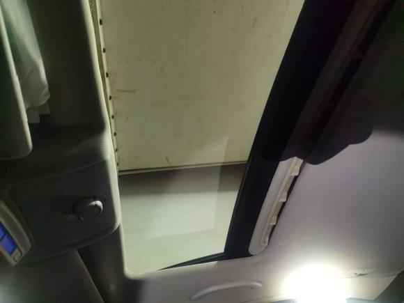 [义乌·浙G] 二手大众甲壳虫2008款 1.8T AT 豪华型