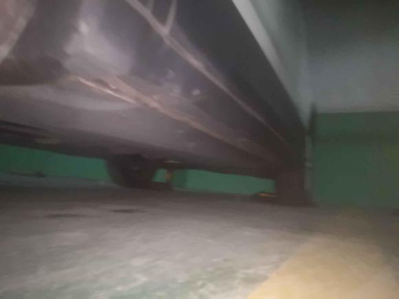 [温州·浙C] 二手大众途铠2019款 1.5L 自动舒适版