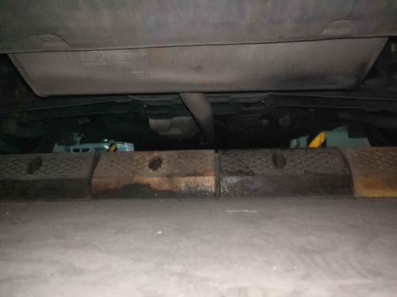 [宁波·浙B] 二手Jeep自由侠2017款 180T 手动动能版