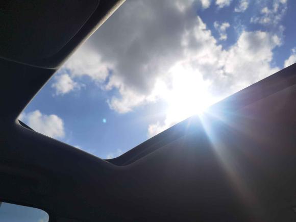 [义乌·浙G] 二手哈弗哈弗H22017款 蓝标 1.5T 自动两驱豪华型