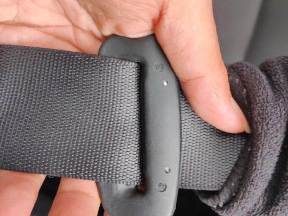 [温州·浙C] 二手领克领克032021款 1.5TD DCT劲Plus