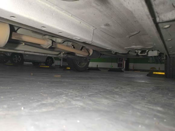 [无锡·苏B] 二手铃木奥拓2013款 1.0L 自动豪华型